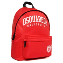 Dsquared2 Tassen^Compact Rugzak