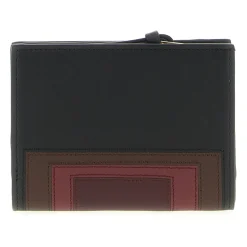 DAMES Loewe Portefeuilles^Compact Wallet Albers