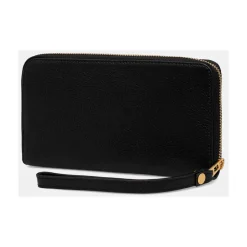 DAMES Zadig & Voltaire Compagnon Portemonnee