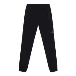 Stone Island Broeken & Jeans^Compass Trousers