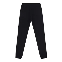 Stone Island Broeken & Jeans^Compass Trousers