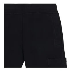 Stone Island Broeken & Jeans^Compass Trousers