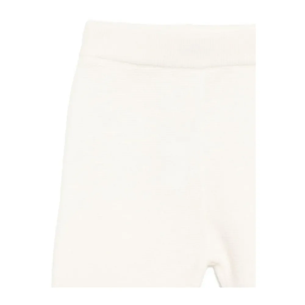 Tartine et Chocolat Completo 2 Pezzi in Maglia