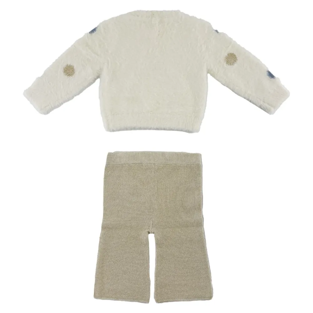 Liu Jo Completo Sportivo