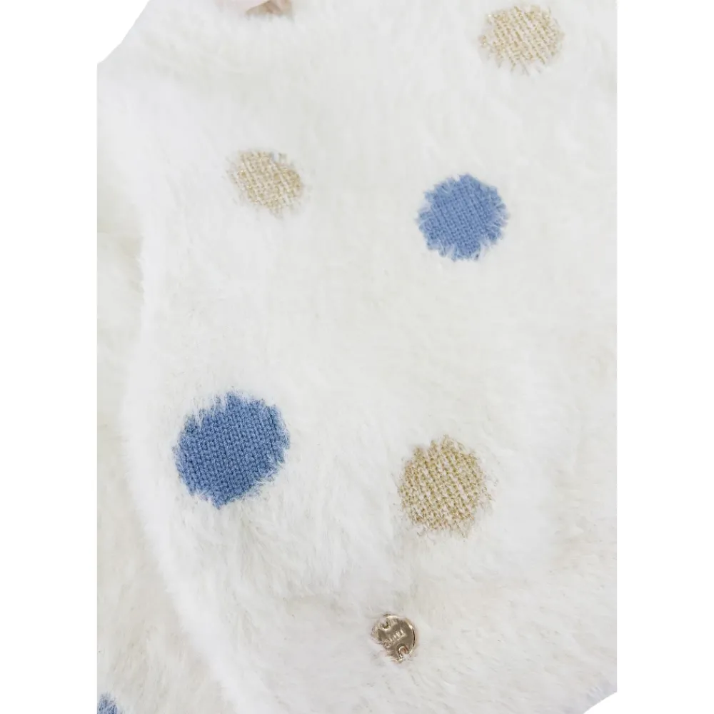 Liu Jo Completo Sportivo