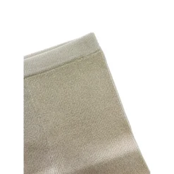 Liu Jo Completo Sportivo