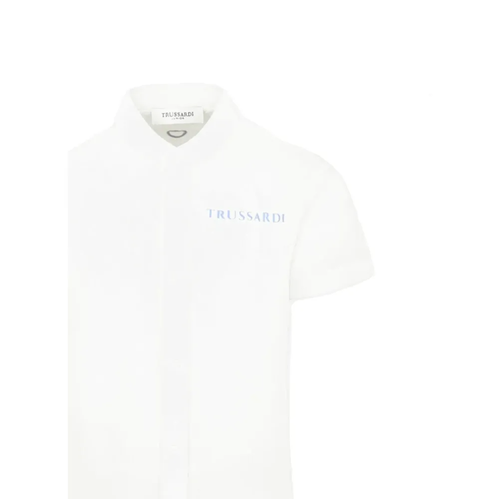 Trussardi Completo Sportivo Set