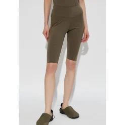 ROA Outdoorkleding^Compressieshorts