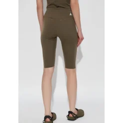 ROA Outdoorkleding^Compressieshorts