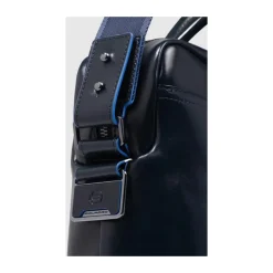 DAMES Piquadro Computer Portfolio Aktetas