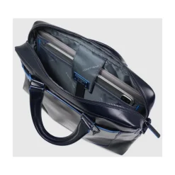 DAMES Piquadro Computer Portfolio Aktetas