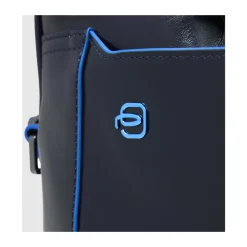 DAMES Piquadro Computer Portfolio Aktetas