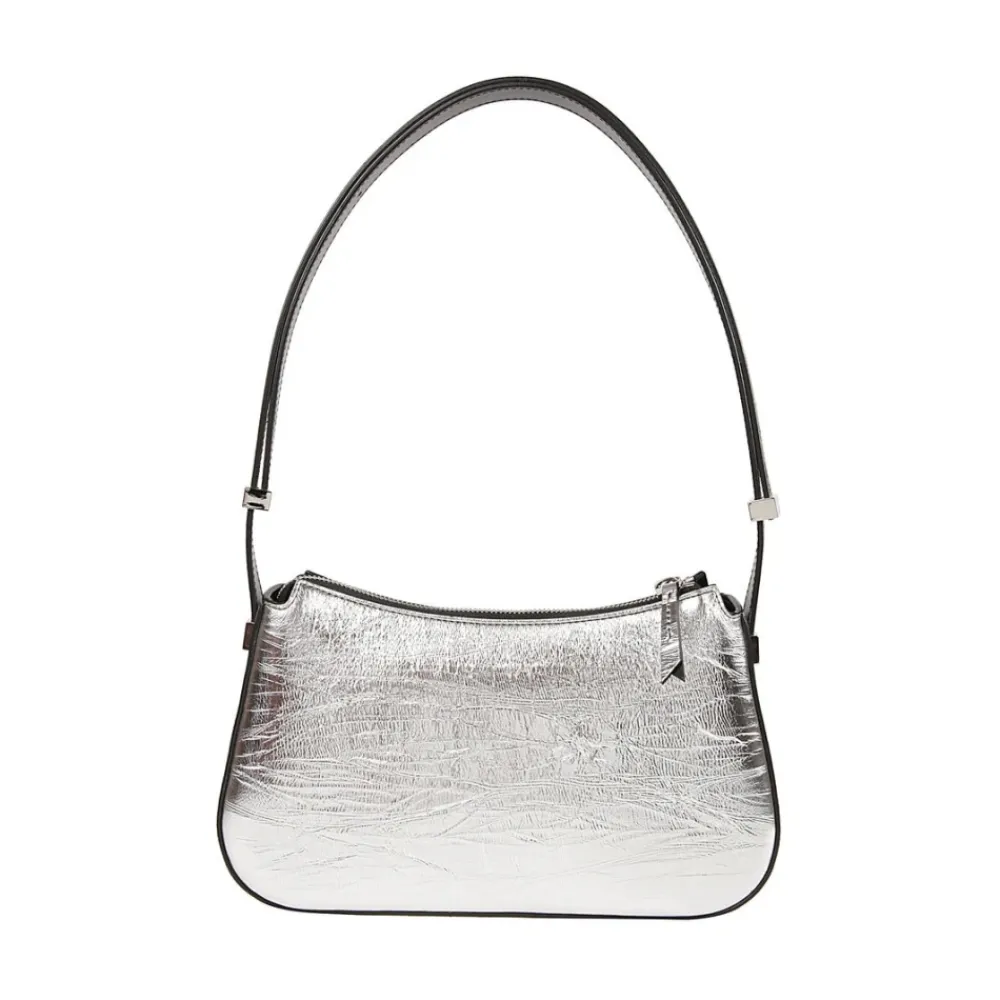 DAMES Lanvin Concerto Arpège Schoudertas