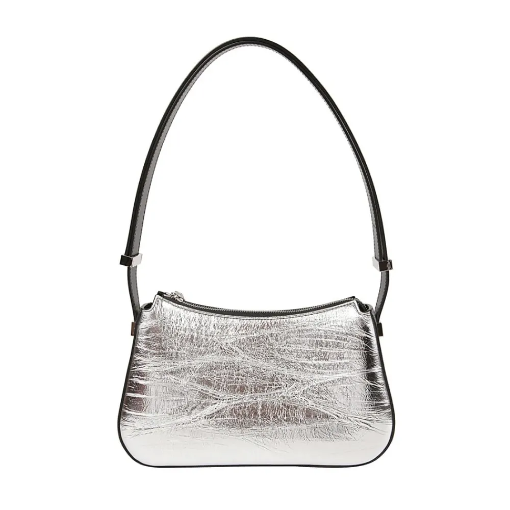 DAMES Lanvin Concerto Arpège Schoudertas