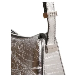 DAMES Lanvin Concerto Arpège Schoudertas