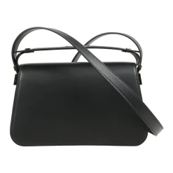 DAMES Lanvin Schoudertassen^Concerto Crossbody Bag