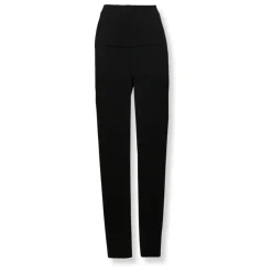 DAMES Rick Owens Concordians Runway Sliced Rok