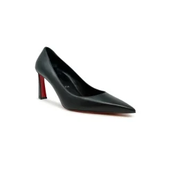 DAMES Christian Louboutin Pumps^Condora 85 Pumps