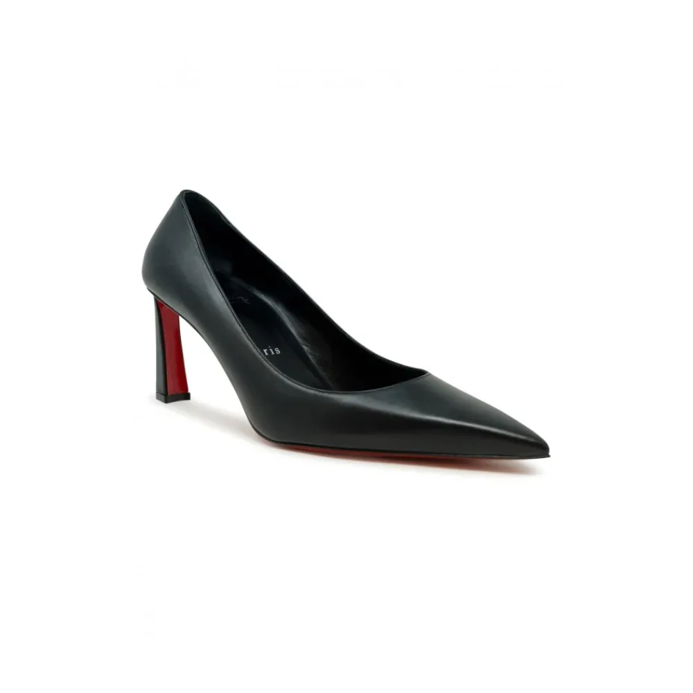 DAMES Christian Louboutin Pumps^Condora 85 Pumps