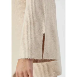 DAMES Cult Gaia Jurken^Cookne coltrui jurk