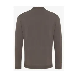 Heren Genti Truien & Vesten^Cool Dry Crewneck