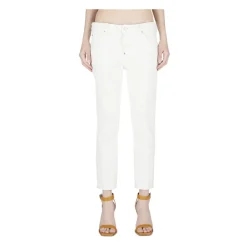 DAMES Dsquared2 Cool Girl Hoodie