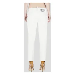 DAMES Dsquared2 Cool Girl Hoodie