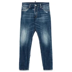 Heren Dsquared2 Cool Guy Jeans
