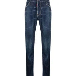 Heren Dsquared2 Jeans^Cool Guys Jeans