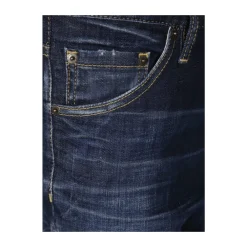 Heren Dsquared2 Jeans^Cool Guys Jeans