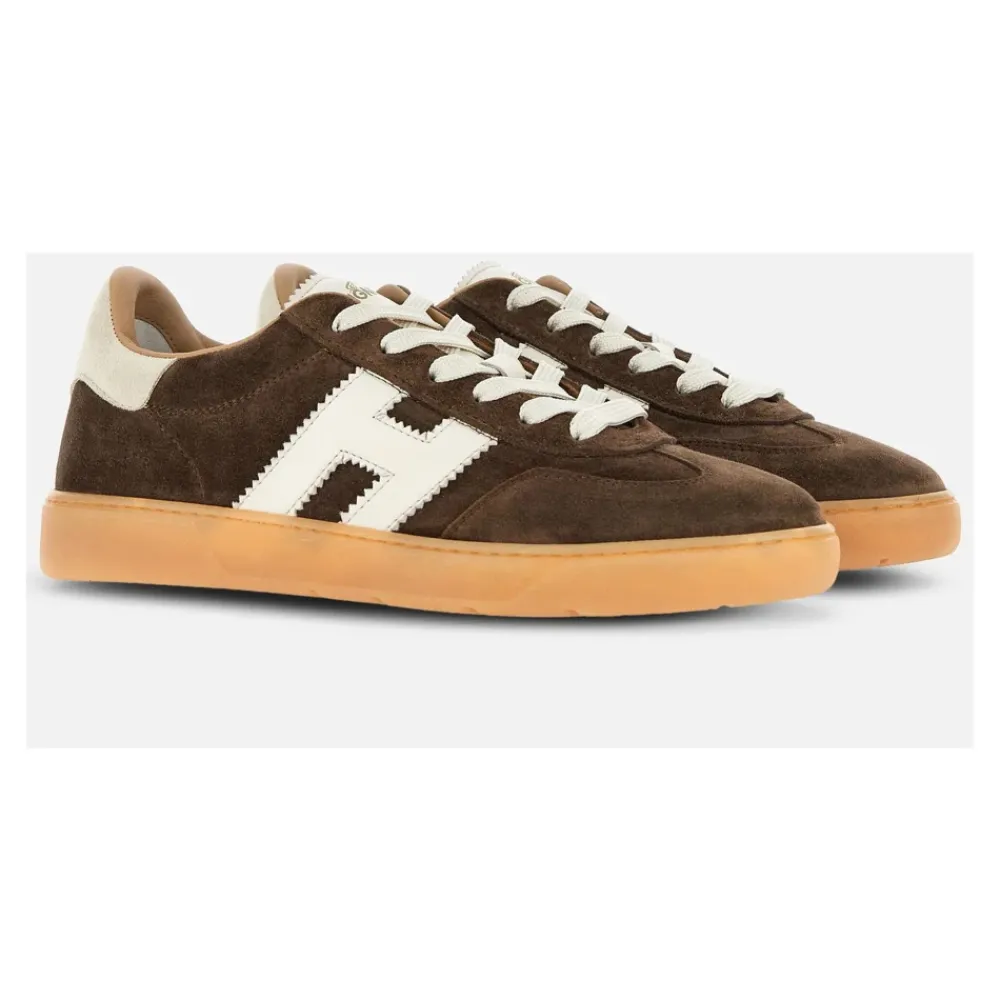 Heren Hogan Sneakers^Cool Sneakers