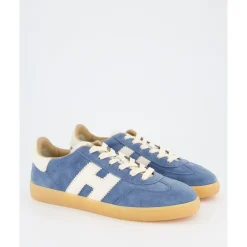 DAMES Hogan Coole e Sneaker voor Dames