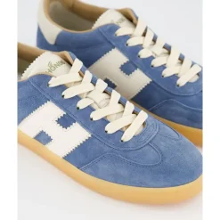 DAMES Hogan Coole e Sneaker voor Dames
