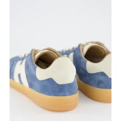 DAMES Hogan Coole e Sneaker voor Dames