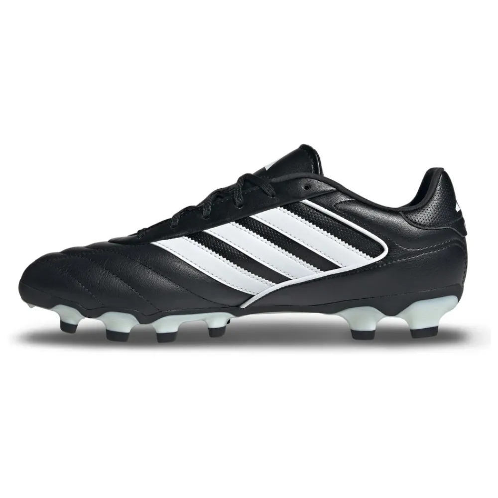 Adidas COPA GLORO II ST MG Voetbalschoenen
