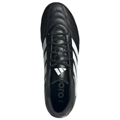 Adidas COPA GLORO II ST MG Voetbalschoenen