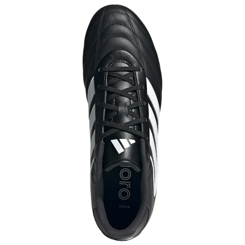 Adidas COPA GLORO II ST MG Voetbalschoenen