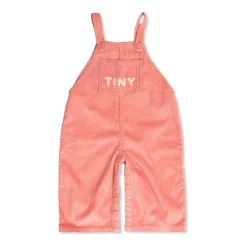 Tinycottons Corduroy Overalls