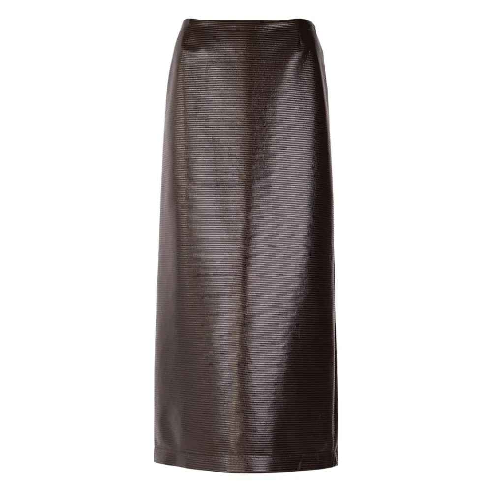 DAMES 45739 Corianne Rok