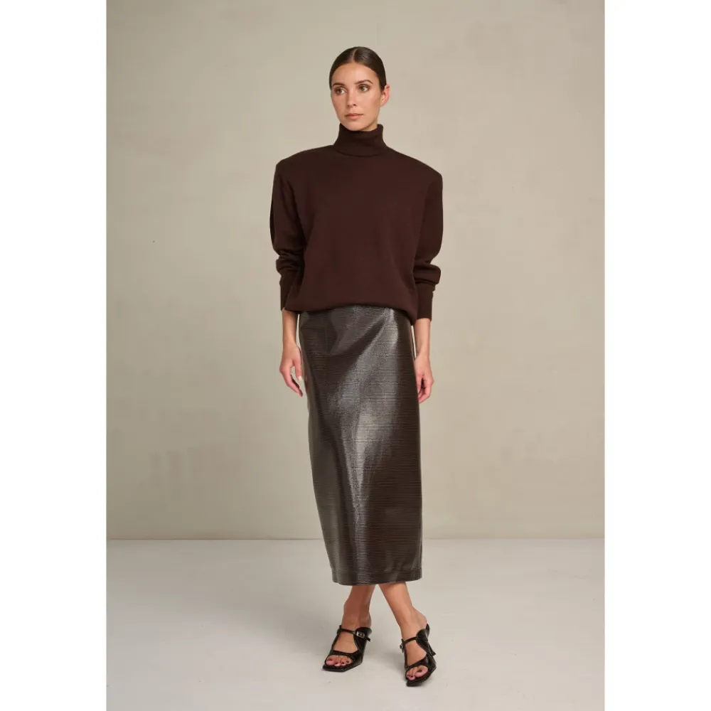 DAMES 45739 Corianne Rok