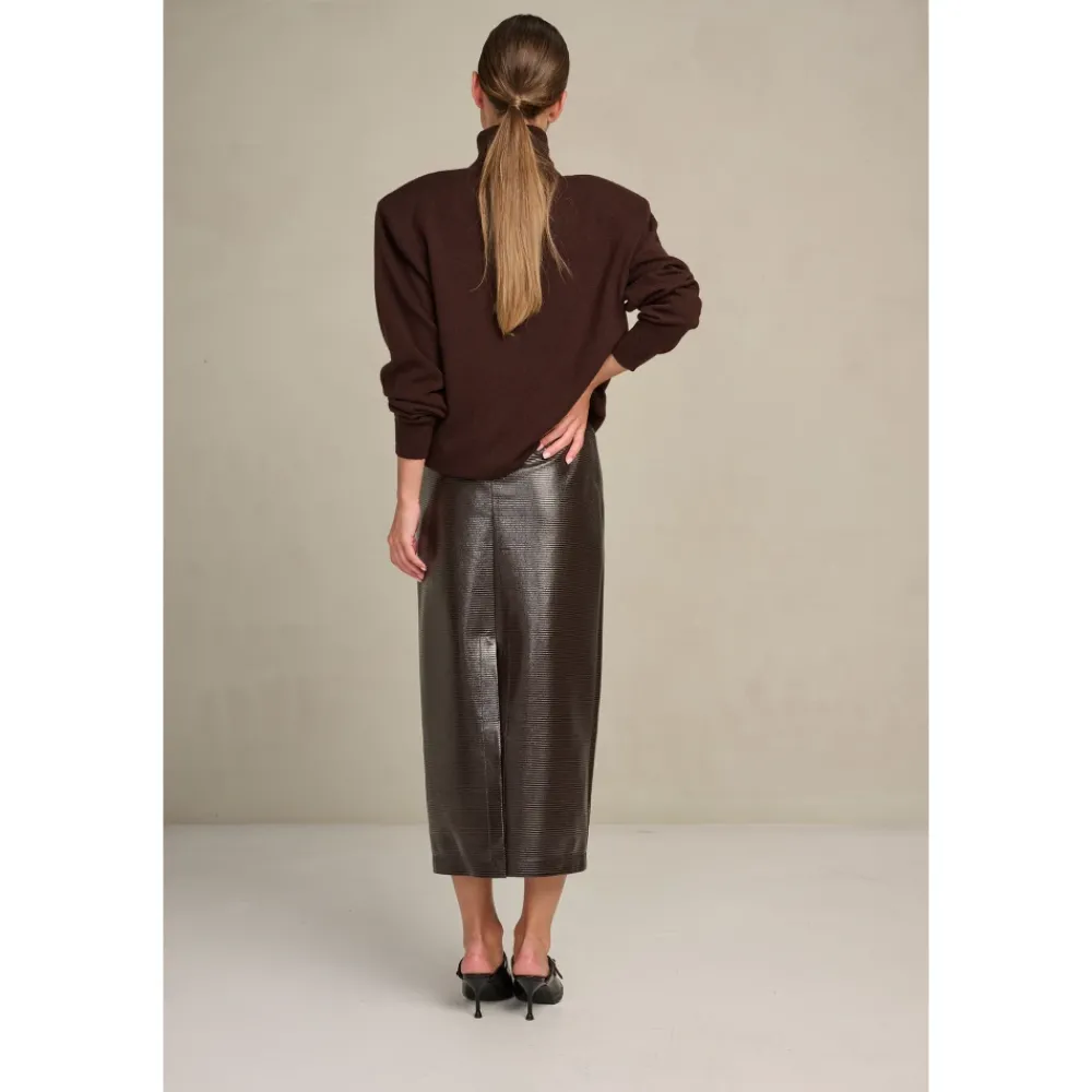 DAMES 45739 Corianne Rok