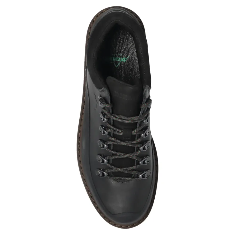 Heren Diemme Cornaro Due Gomma schoenen