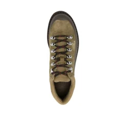 Diemme Cornaro Gomma