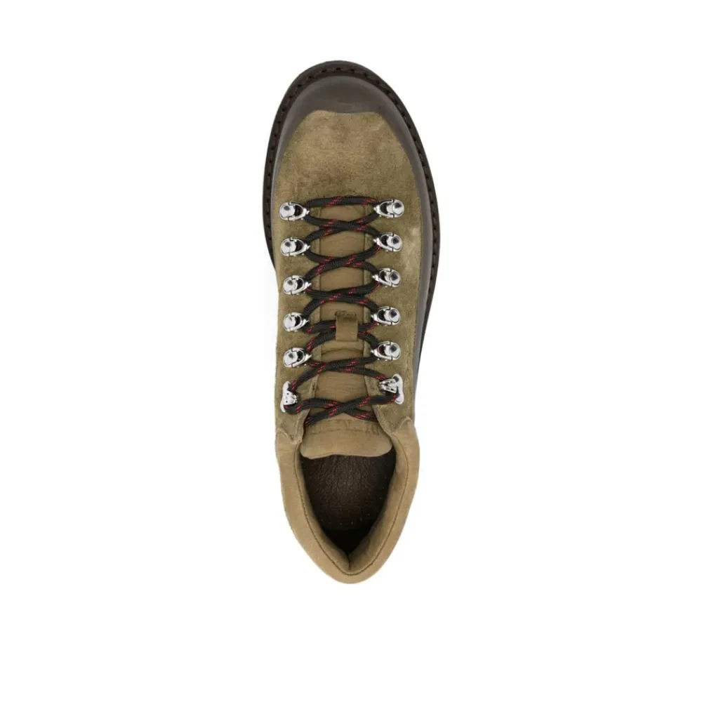 Diemme Cornaro Gomma