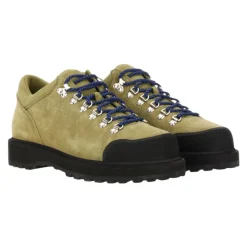 Diemme Outdoorschoenen^Cornaro Wandelschoen