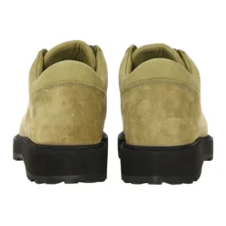 Diemme Outdoorschoenen^Cornaro Wandelschoen