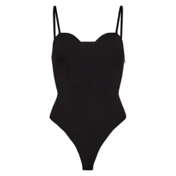 DAMES Co'Couture Corsage Body Top