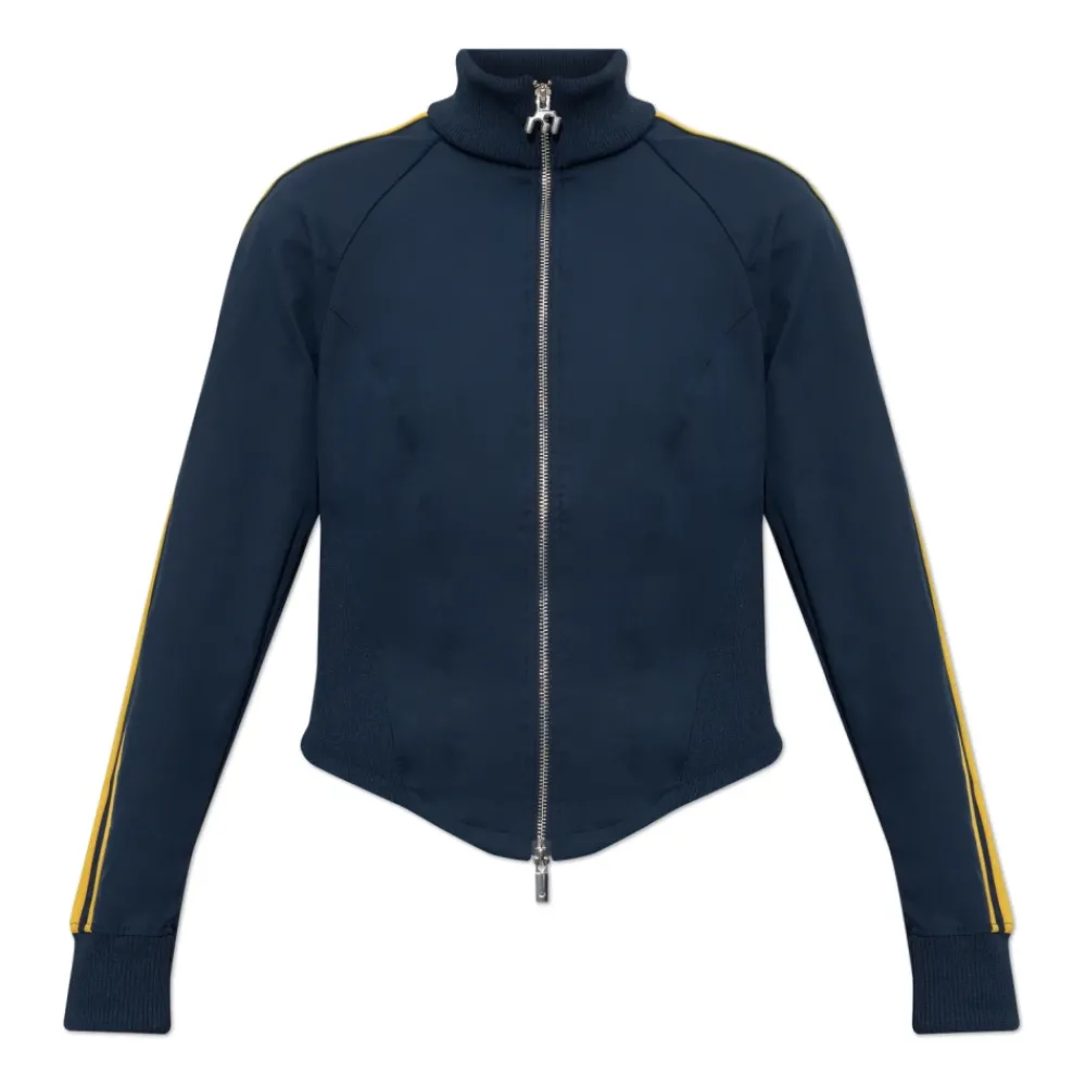 DAMES Adidas Originals Corset Tracktop