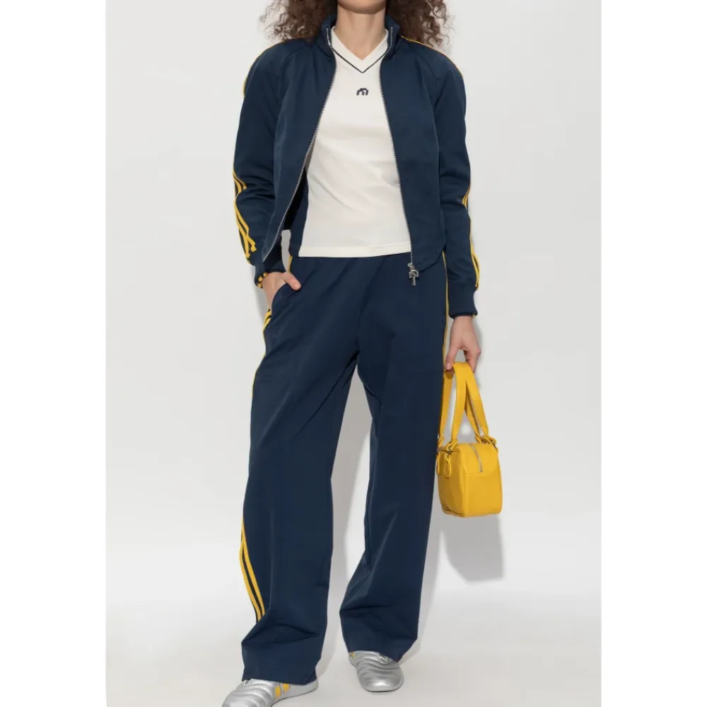 DAMES Adidas Originals Corset Tracktop