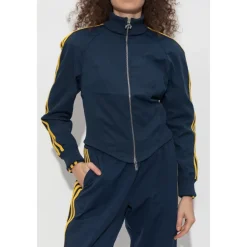 DAMES Adidas Originals Corset Tracktop
